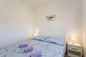 New Modern Apartment Kila 2